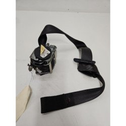 Ceinture Avant Droit Peugeot 206 Phase 2
